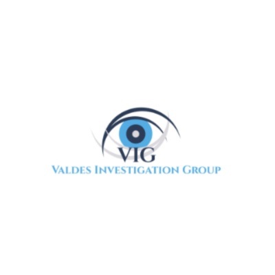 Valdes Investigation Group&thinsp;