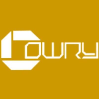 Cowry Cabinets Calgary Ltd.&thinsp;