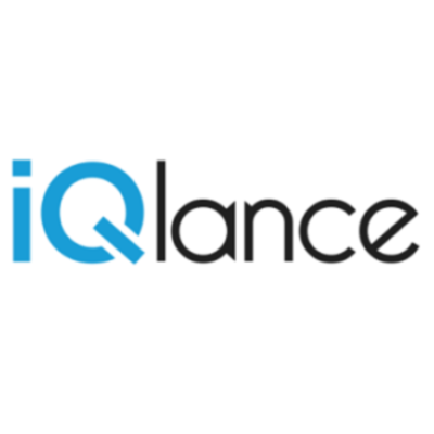 iQlance Solutions&thinsp;