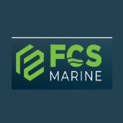 fcsmarine fcsmarine&thinsp;