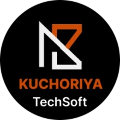 Kuchoriya Techsoft&thinsp;