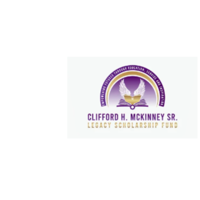 Mc Kinney Scholarship Fund&thinsp;