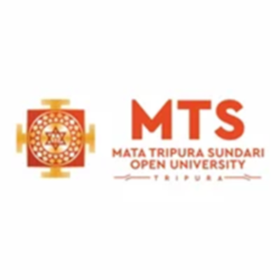 MTS Open University&thinsp;