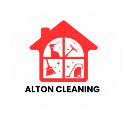 altoncleaning Services&thinsp;
