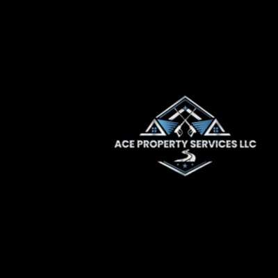 Ace Property Services LLC&thinsp;