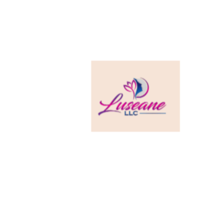 Luseane LLC&thinsp;