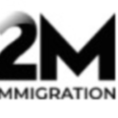 two M Immigration&thinsp;