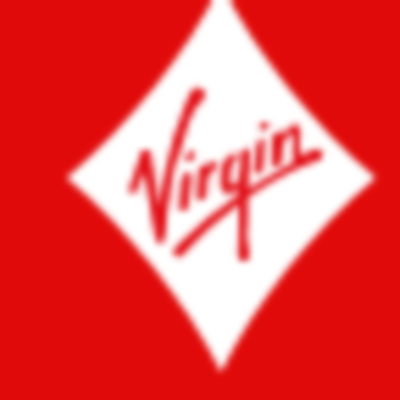 Virgin Games&thinsp;