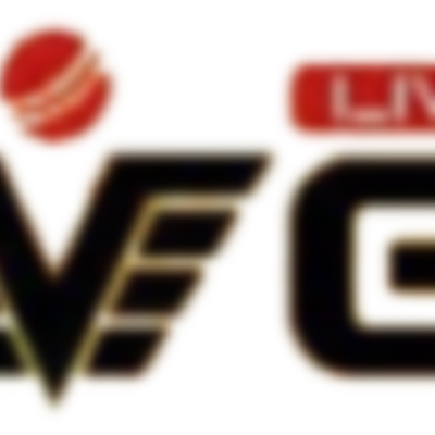 Velkiall Agent&thinsp;