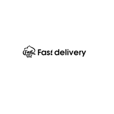 FastNangDelivery (FastNangDelivery)&thinsp;