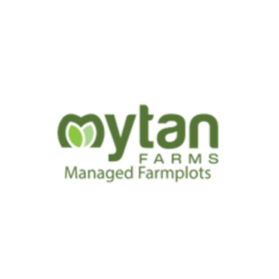 Mytan Farms&thinsp;