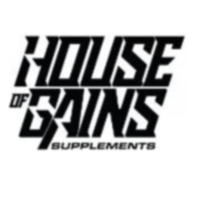 House of Gains&thinsp;