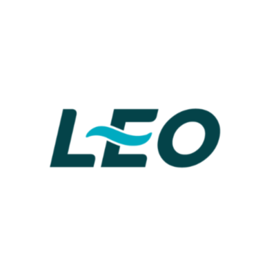 Leo Taps&thinsp;
