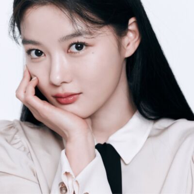 outlookindia comm3&thinsp;