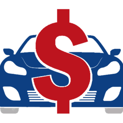 cashfor car87&thinsp;