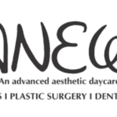 Anew Bangalore&thinsp;