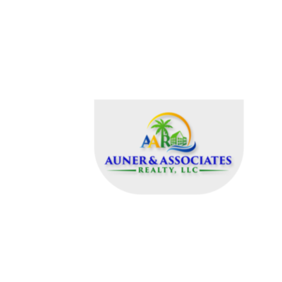 Auner and Associates Realty LLC&thinsp;