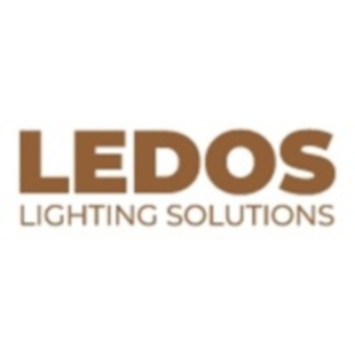 LEDOS Lighting&thinsp;