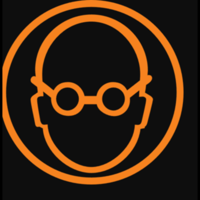 Four Eyes Web Design & Development&thinsp;