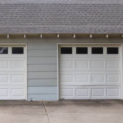 A.C.J Houston Garage Doors&thinsp;