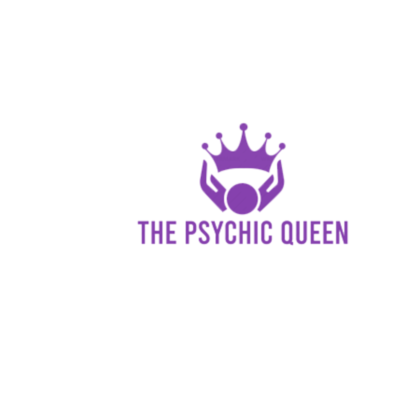 The Psychic Queen&thinsp;