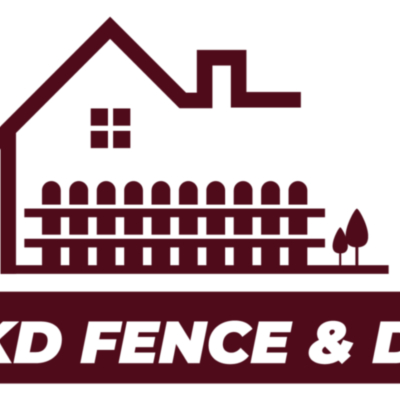 KD FENCING ALBANY&thinsp;