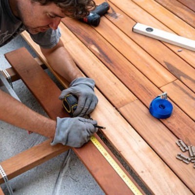 ABRAX CONSTRUCTIONS LLC&thinsp;