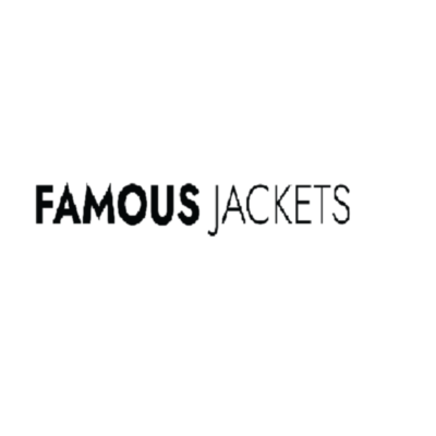 Cotton Celebrity Jackets uk&thinsp;