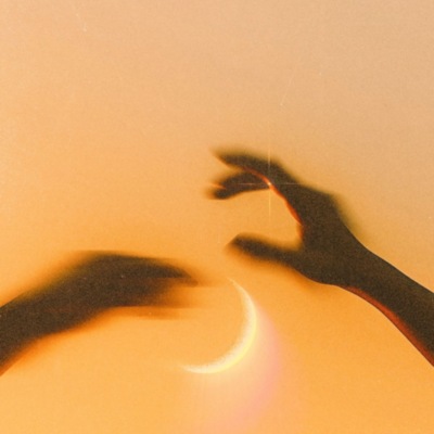 Sherlyna Mata&thinsp;