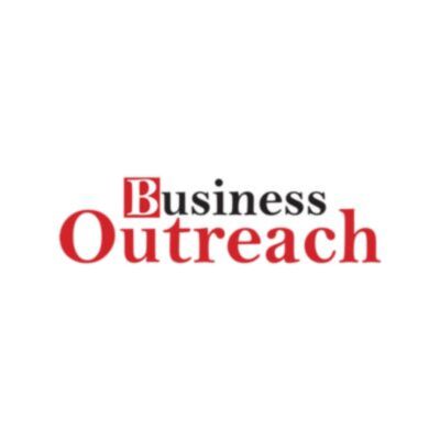 Business Outreach&thinsp;