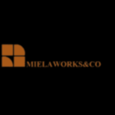 Miela Works&thinsp;