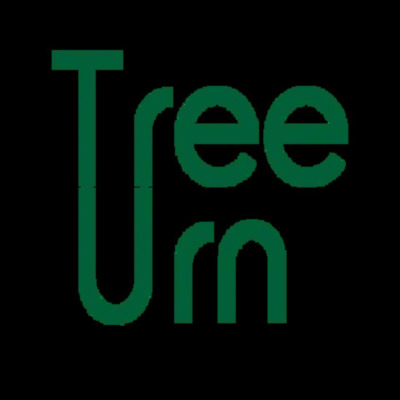 Tree Urn&thinsp;