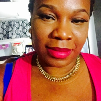 Afisha Robinson&thinsp;