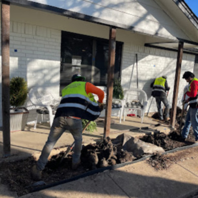 Accurate Foundation Repair&thinsp;