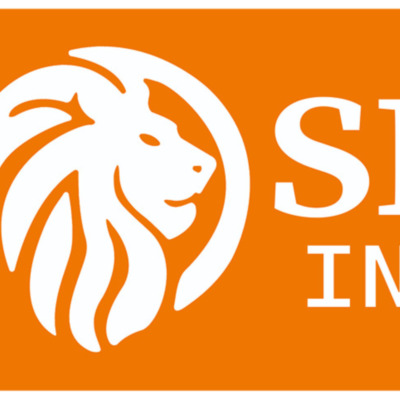 Simba Institute&thinsp;