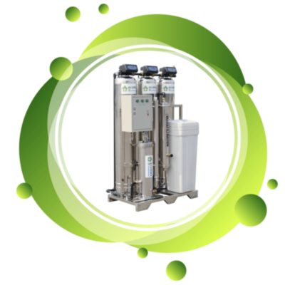 locnuocnguon ecomax&thinsp;