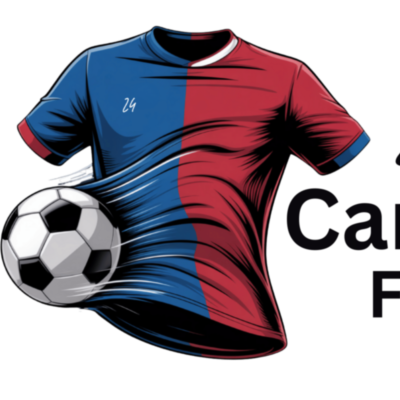 Equipacion seleccion nacional National&thinsp;