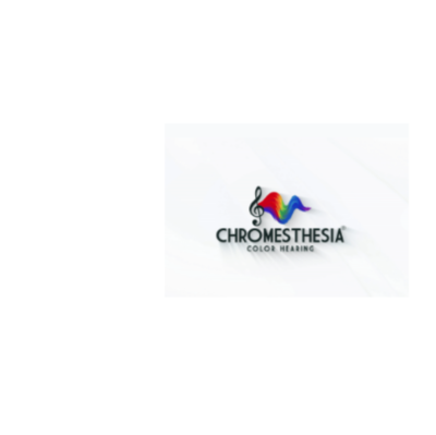 Chromesthesia Color Hearing&thinsp;