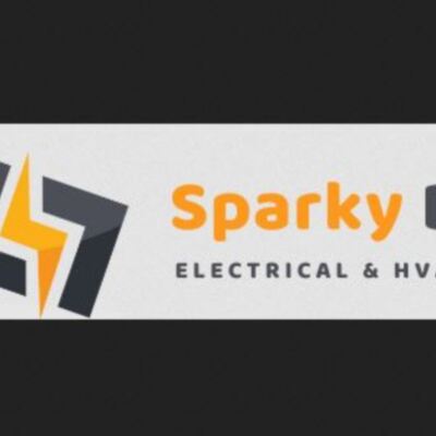 Sparky Direct&thinsp;
