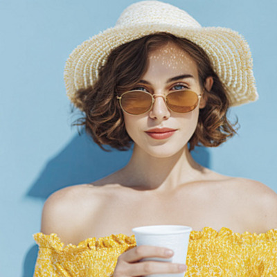 phali kongaley&thinsp;