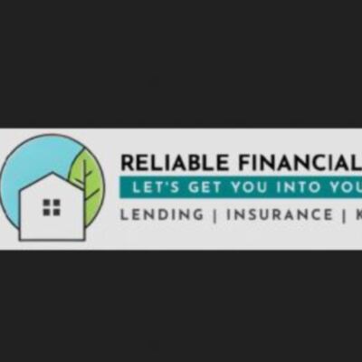 Reliable Financial Group&thinsp;