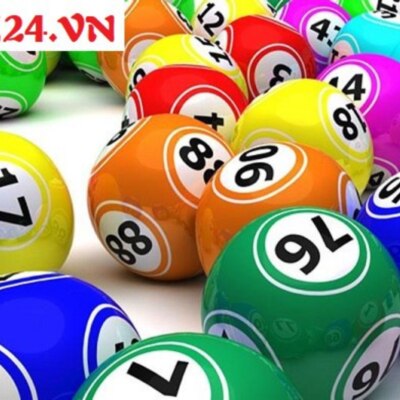 rgollxsn rgollxsn&thinsp;