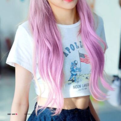 nate hian&thinsp;