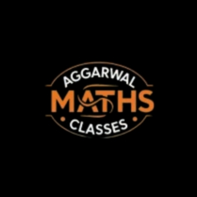 Aggarwal Maths Clases&thinsp;