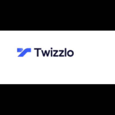 Twizzlo Twizzlo&thinsp;