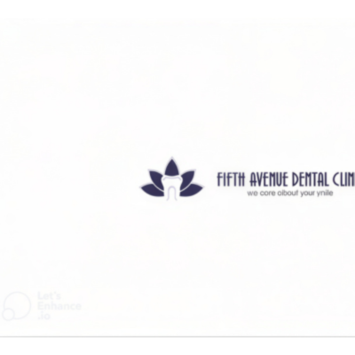 Fifth Avenue Dental Clinic&thinsp;