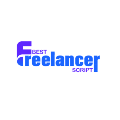 Best Freelancer Script&thinsp;