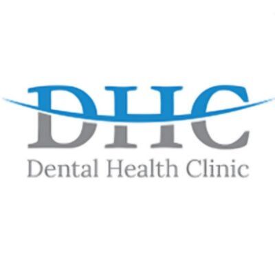 Dental Health Clinic&thinsp;
