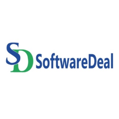 Software Deal&thinsp;