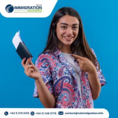 Registered Teachers NZ&thinsp;